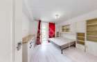 Apartament mobilat modern, 2 camere, gradina - 10