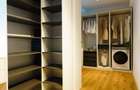 Brick Loft | 4 Camere | Centrala | X3 Bai | X2 Parcare | Terasa | - 12