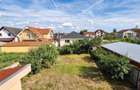 RECO Casa in Osorhei la 3 km de Oradea - 10