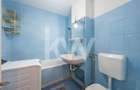 Apartament 2 camere renovat, Tractorul – zona Cerna - 7