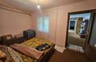 Casa in duplex Sibot - 12