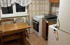 Apartament 2 camere, 43 mp, str. Mihail Sadoveanu! - 4