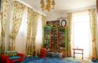 Zona Iancu Nicolae, vila cu 6 camere de vanzare, 407 mp construiti - 7