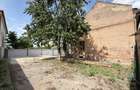 Casă de renovat cu teren 557 mp, central Str. Gh. Barițiu - Carei - 4