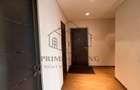 APARTAMENT SPATIOS DE LUX CU 2 DORMITOARE LA INCHIRIERE IN PRIMAVERII - 14