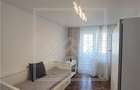 Apartament cu 2 camere, mobilat si utilat - Zona Cedonia - 2