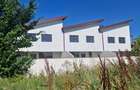 Vila eleganta cu 4 dormitoare, situata la intrarea in Tunari - 1