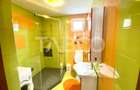 Apartament 88 mpu de inchiriat 3 camere decomandat cu balcon - 6
