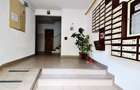 Apartament 2 Camere Decomandat Morarilor Delfinului - 12