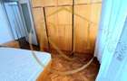 Apartament 3 camere decomandat, Complexul Studențesc, F.C. Ripensia,0% Comision - 6