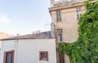 Apartament 4 camere de vanzare 104 mpu, Calea Mosilor - 21