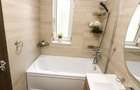 Braytim-Musicescu | 3 camere | Parcare CF | Mobilat și utilat - 9