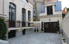 Vila de vanzare 14 camere zona Dorobanti - Capitale, Bucuresti 480 mp - 3