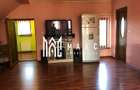 Casa Individuala I 6 Camere I Acces Auto I Curte I Balanta - 6