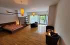 Apartament tip studio Drumul Poienii-Bellevue, Brasov - 6