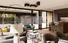 Casă individuală Pătrăuți | 126MP | La Cheie | 187.000 € - 19
