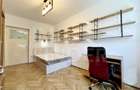 3 camere decomandate, 90 mp, Str Republicii, Centru/UMF - 14
