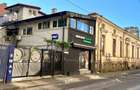 Proprietar  Spațiul comercial Renovat Unirii Cartierul Evreiesc Ideal investitie