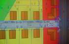 COMISION 0 | 3 Terenuri intravilane | 480 mp | FS 20 m |Zona Plopi - 4