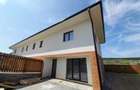 Vanzare casa tip Duplex finalizata zona Chinteni, 7 km Auchan Iris, Cluj-Napoca - 1