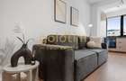LUX / MOBILAT PREMIUM DESIGNER / UTILAT COMPLET / BALCON - 4