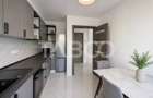 Apartament superb de vanzare Doamna Stanca parcare bucatarie inchisa - 3
