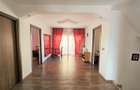 Apartament de închiriat, 6 camere, 202 mp, Borhanci zona Alverna - 7