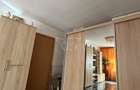 2 CAMERE RAHOVA - STR. MIȘCĂ PETRE  - 48 MP - IDEAL LO