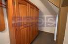 VANZARE 2 CAMERE- MANSARDA | ZONA BARBU VACARESCU - 5