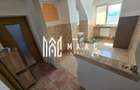 Apartament spatios la cheie 43 mpu Viile Sibiului - 8