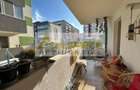 Apartament 2 camere si gradina Biruintei - 16