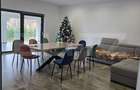 Casa 3 camere, 200 mp, Lazuri - 13