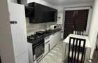 APARTAMENT 3 CAMERA CRAIOVA, Aleea 4 - 4