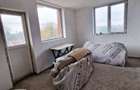 VIND VILA CU SPATIU INDUSTRIAL LOCUIT (pretabil la orice activitate) DASCALU IF - 10