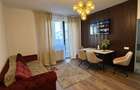 Casa mobilata P+1+M/Toate Utilitatile id nr 41 - 6