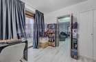 APARTAMENT 3 CAMERE | ZONA CIȘMIGIU | 80MP | RENOVAT INTEGRAL | TERASA - 7