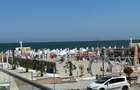 Apartament de lux cu vedere directă la mare – Primul rând la plajă! - 3