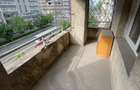 Unirii-Coposu | Birouri | 3 Camere | 2x Bai | Balcon | 5 Min Metrou - 6