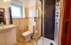 Vila Duplex 5 camere de vanzare Pipera | Erou Iancu Nicolae |  British School - 10
