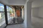 APARTAMENT 3 CAMERE DE VÂNZARE - BLOC BOUTIQUE - 13