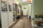 15 Minute Metrou 1 Decembrie | Apartament 3 camere | Mobilat Utilat - 9
