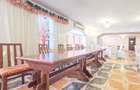 Proprietate Comercială Exclusivistă Șos. Alexandriei + 1.160 MP Teren - 5