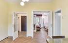 Investiție rară, Apartament interbelic si  Garsonieră, 100 mp, Ștefan cel Mare - 8