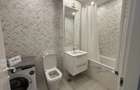 THEODOR PALLADY | HILS RESIDENCE | CENTRALA | AC | METROU - 6