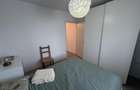 2 Camere Decomandat | Obor - Bloc Almo | Renovat recent | Metrou - 10