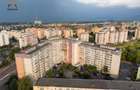 Locatie, confort si spatiu | Apartament 3 camere 2 bai| Loc de parcare - 16