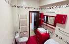3 Camere 94mp - La cheie - Fundeni - 5