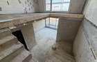 Penthouse premium pe 2 nivele, terase panoramice – Gheorgheni - 2