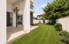 Vila tip duplex complet renovata 2026,  Sidney Residence Tunari - 1