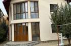 Casa de vanzare Chiajna-Rosu (locatie excelenta)